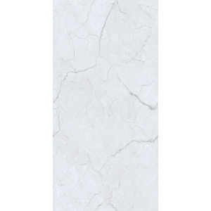 Керамогранит AVS Timber Grey 60x120 карвинг Керамогранит AVS Timber Grey 60x120 карвинг