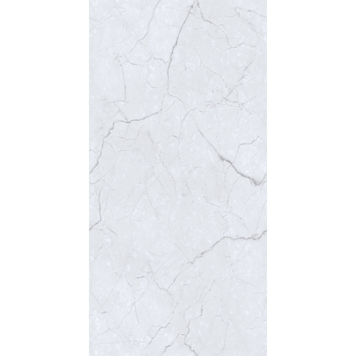 Керамогранит AVS Timber Grey 60x120 карвинг Керамогранит AVS Timber Grey 60x120 карвинг