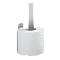 Держатели для запасных рулонов