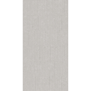 Керамогранит AVS by Italian Design Velluto Quadrato Grey 60x120 Moon Light Stone Керамогранит AVS by Italian Design Velluto Quadrato Grey 60x120 Moon Light Stone