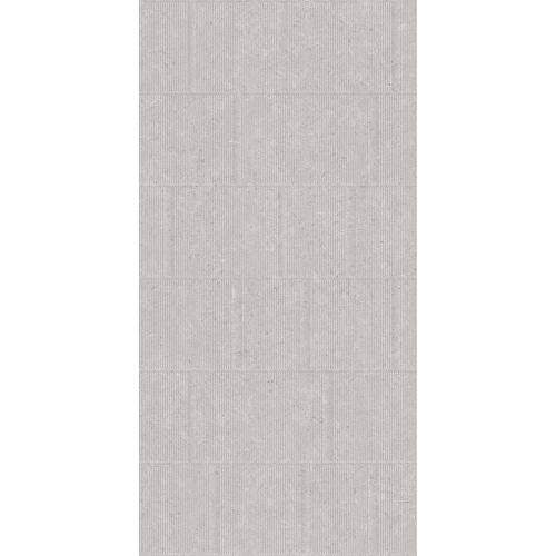Керамогранит AVS by Italian Design Velluto Quadrato Grey 60x120 Moon Light Stone Керамогранит AVS by Italian Design Velluto Quadrato Grey 60x120 Moon Light Stone