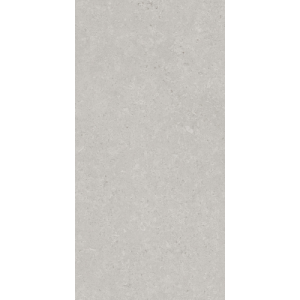 Керамогранит AVS by Italian Design Velluto Grey 60x120 Moon Light Stone Керамогранит AVS by Italian Design Velluto Grey 60x120 Moon Light Stone