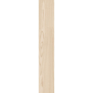 Керамическая плитка 20x120 матовый Walnut Beige AVS