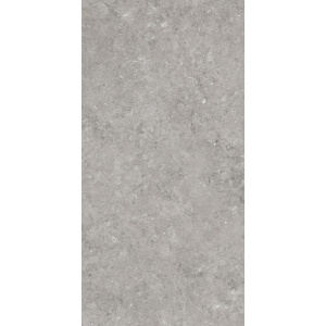 Керамогранит AVS Каиро Блэк 60x120 карвинг