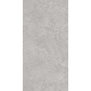 Керамогранит AVS by Italian Design Antica Silver 60x120 Lappato