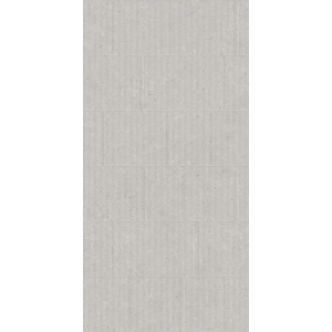 Керамогранит AVS by Italian Design Velluto Quadrato Grey 60x120 Moon Light Stone Керамогранит AVS by Italian Design Velluto Quadrato Grey 60x120 Moon Light Stone