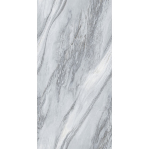 Керамогранит AVS Макаел Грей 60x120 полированный