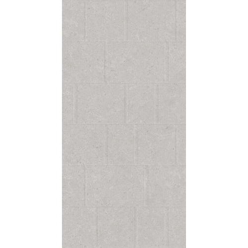 Керамогранит AVS by Italian Design Velluto Quadrato Grey 60x120 Moon Light Stone Керамогранит AVS by Italian Design Velluto Quadrato Grey 60x120 Moon Light Stone