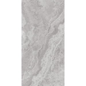 Керамогранит AVS by Italian Design Del Vento Grey 60x120 Soft Smooth Керамогранит AVS by Italian Design Del Vento Grey 60x120 Soft Smooth