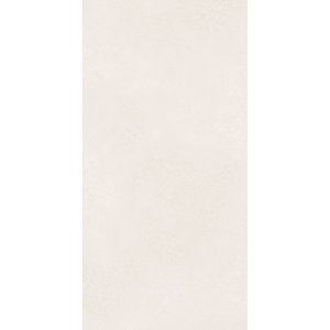 Керамогранит AVS by Italian Design Avanti Ivory 60x120 Grain Керамогранит AVS by Italian Design Avanti Ivory 60x120 Grain