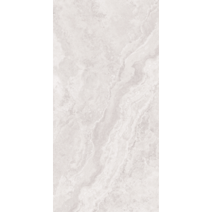Керамогранит AVS by Italian Design Del Vento Beige 60x120 Soft Smooth Керамогранит AVS by Italian Design Del Vento Beige 60x120 Soft Smooth