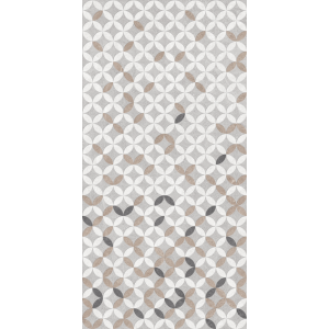 Керамогранит AVS by Italian Design Antica Amuleto Décor 60x120 Lappato Керамогранит AVS by Italian Design Antica Amuleto Décor 60x120 Lappato