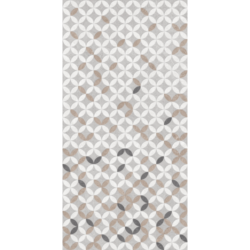 Керамогранит AVS by Italian Design Antica Amuleto Décor 60x120 Lappato Керамогранит AVS by Italian Design Antica Amuleto Décor 60x120 Lappato