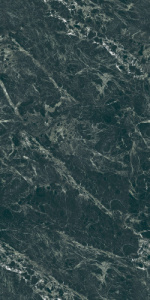 Керамогранит AVS Альпи Верде 60x120 суперполированный