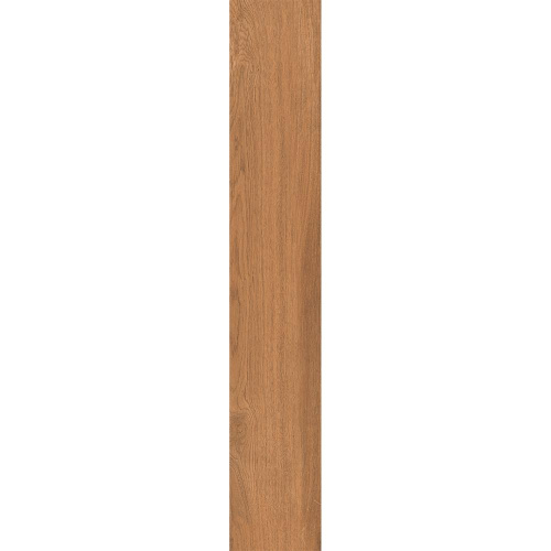 Керамическая плитка 20x120 матовый Maple Honey AVS