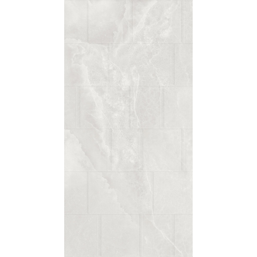 Керамогранит AVS by Italian Design Castello Quadrato Blanco 60x120 Moon Light Stone Керамогранит AVS by Italian Design Castello Quadrato Blanco 60x120 Moon Light Stone