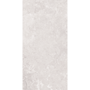 Керамогранит AVS by Italian Design Del Vento Beige 60x120 Soft Smooth Керамогранит AVS by Italian Design Del Vento Beige 60x120 Soft Smooth