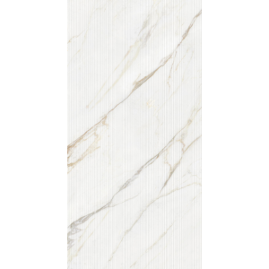 Керамогранит AVS by Italian Design Calacatta Arte Massimo 60x120 Moon Light Stone Керамогранит AVS by Italian Design Calacatta Arte Massimo 60x120 Moon Light Stone