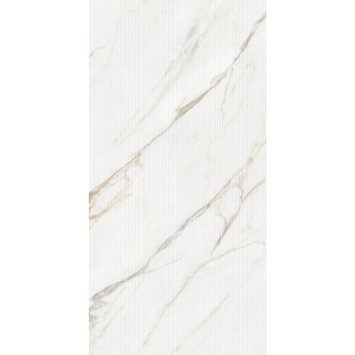 Керамогранит AVS by Italian Design Calacatta Arte Massimo 60x120 Moon Light Stone Керамогранит AVS by Italian Design Calacatta Arte Massimo 60x120 Moon Light Stone