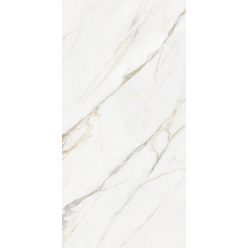 Керамогранит AVS by Italian Design Calacatta Arte 60x120 Moon Light Stone Керамогранит AVS by Italian Design Calacatta Arte 60x120 Moon Light Stone