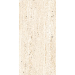 Керамогранит AVS Travertino Beige 60x120 карвинг Керамогранит AVS Travertino Beige 60x120 карвинг