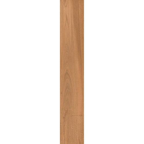 Керамическая плитка 20x120 матовый Maple Honey AVS