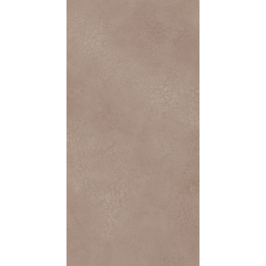 Керамогранит AVS by Italian Design Avanti Brown 60x120 Grain Керамогранит AVS by Italian Design Avanti Brown 60x120 Grain