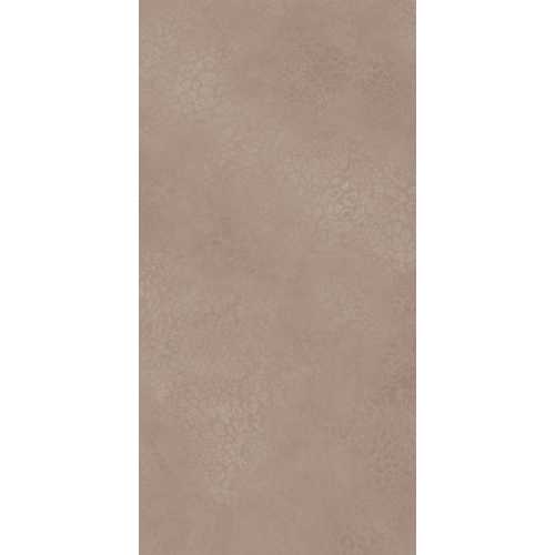 Керамогранит AVS by Italian Design Avanti Brown 60x120 Grain Керамогранит AVS by Italian Design Avanti Brown 60x120 Grain