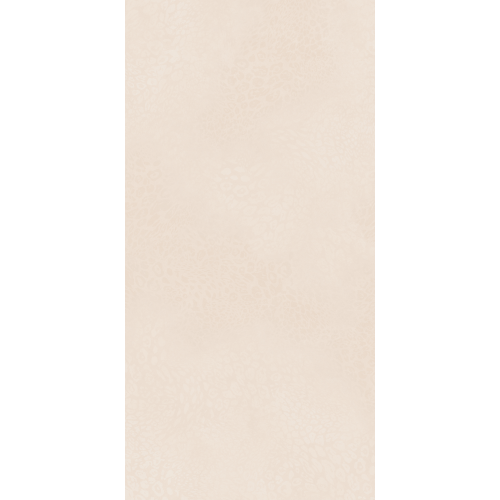 Керамогранит AVS by Italian Design Avanti Beige 60x120 Grain Керамогранит AVS by Italian Design Avanti Beige 60x120 Grain
