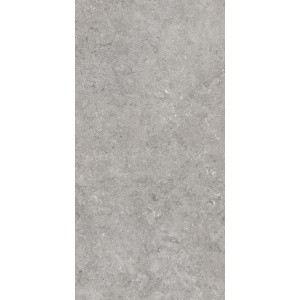 Керамогранит AVS Каиро Блэк 60x120 карвинг