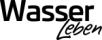 Логотип WASSER LEBEN