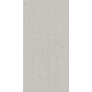 Керамогранит AVS by Italian Design Velluto Massimo Grey 60x120 Moon Light Stone Керамогранит AVS by Italian Design Velluto Massimo Grey 60x120 Moon Light Stone