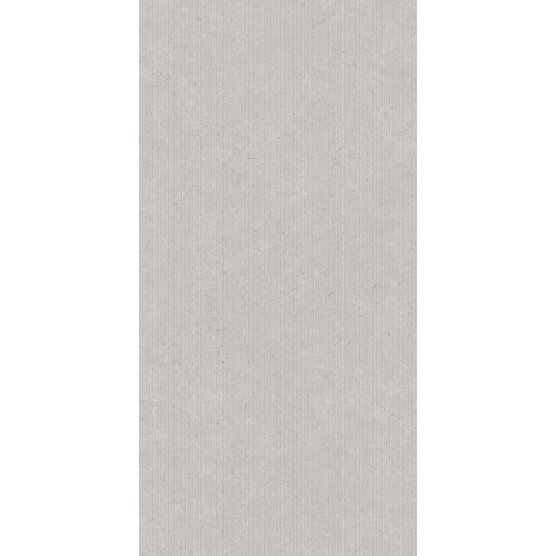 Керамогранит AVS by Italian Design Velluto Massimo Grey 60x120 Moon Light Stone Керамогранит AVS by Italian Design Velluto Massimo Grey 60x120 Moon Light Stone