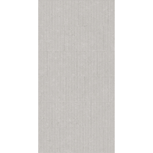 Керамогранит AVS by Italian Design Velluto Quadrato Grey 60x120 Moon Light Stone Керамогранит AVS by Italian Design Velluto Quadrato Grey 60x120 Moon Light Stone
