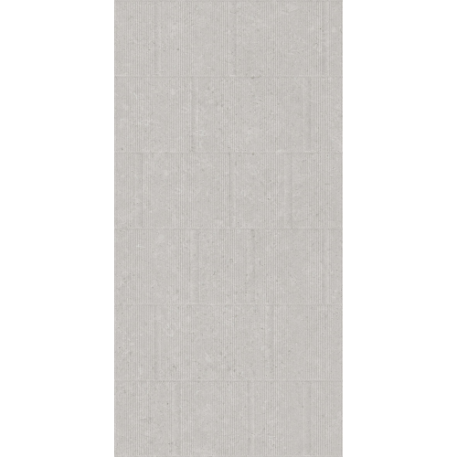 Керамогранит AVS by Italian Design Velluto Quadrato Grey 60x120 Moon Light Stone Керамогранит AVS by Italian Design Velluto Quadrato Grey 60x120 Moon Light Stone