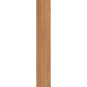 Керамическая плитка 20x120 матовый Armano Brown AVS