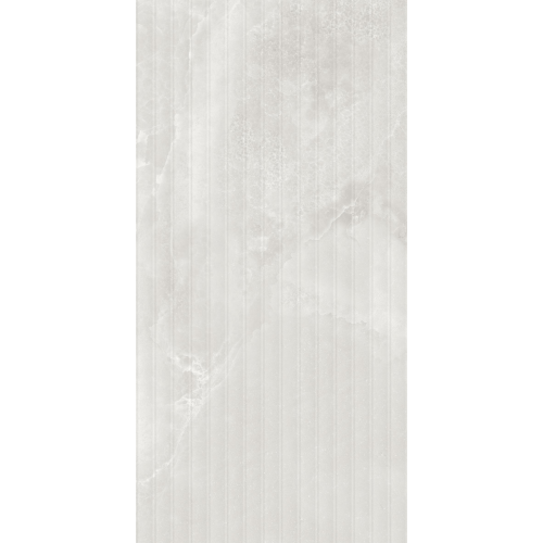 Керамогранит AVS by Italian Design Castello Verticale Blanco 60x120 Moon Light Stone Керамогранит AVS by Italian Design Castello Verticale Blanco 60x120 Moon Light Stone