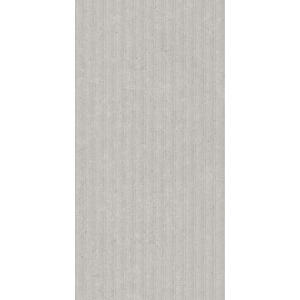 Керамогранит AVS by Italian Design Velluto Verticale Grey 60x120 Moon Light Stone Керамогранит AVS by Italian Design Velluto Verticale Grey 60x120 Moon Light Stone