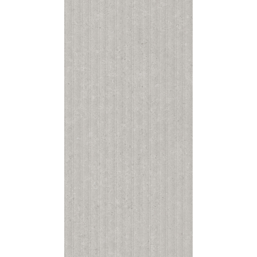 Керамогранит AVS by Italian Design Velluto Verticale Grey 60x120 Moon Light Stone Керамогранит AVS by Italian Design Velluto Verticale Grey 60x120 Moon Light Stone