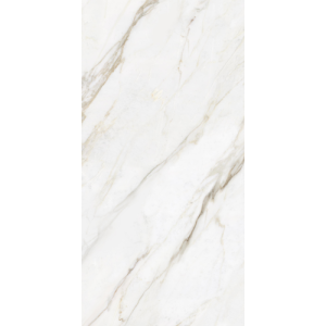 Керамогранит AVS by Italian Design Calacatta Arte 60x120 Moon Light Stone