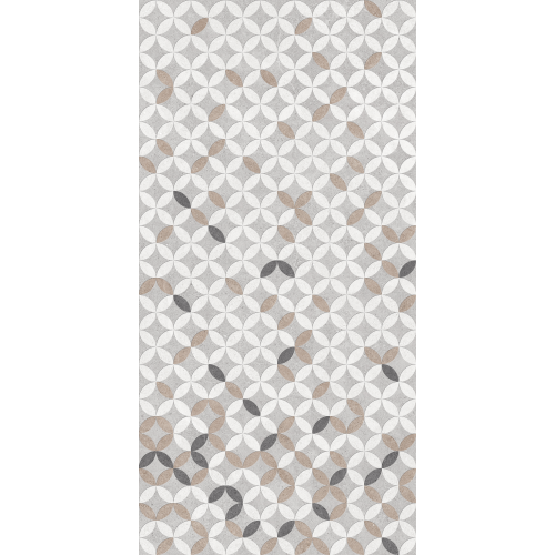 Керамогранит AVS by Italian Design Antica Amuleto Décor 60x120 Lappato Керамогранит AVS by Italian Design Antica Amuleto Décor 60x120 Lappato