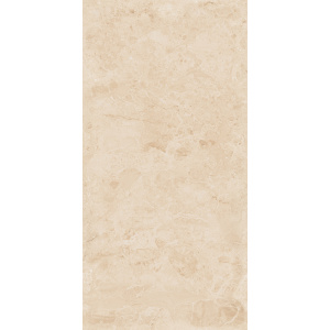 Керамогранит AVS Monza Beige 60x120 карвинг