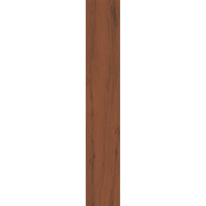 Керамическая плитка 20x120 матовый Nova Wenge AVS