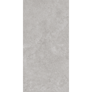 Керамогранит AVS by Italian Design Antica Silver 60x120 Lappato