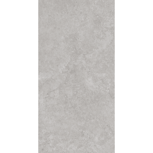 Керамогранит AVS by Italian Design Antica Silver 60x120 Lappato Керамогранит AVS by Italian Design Antica Silver 60x120 Lappato