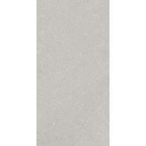 Керамогранит AVS by Italian Design Velluto Grey 60x120 Moon Light Stone Керамогранит AVS by Italian Design Velluto Grey 60x120 Moon Light Stone