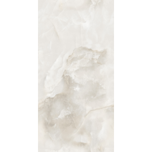 Керамогранит AVS Оникс Лайт Лив 60x120 полированный Керамогранит AVS Оникс Лайт Лив 60x120 полированный