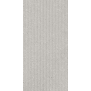 Керамогранит AVS by Italian Design Velluto Verticale Grey 60x120 Moon Light Stone Керамогранит AVS by Italian Design Velluto Verticale Grey 60x120 Moon Light Stone