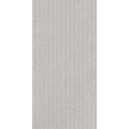 Керамогранит AVS by Italian Design Velluto Verticale Grey 60x120 Moon Light Stone Керамогранит AVS by Italian Design Velluto Verticale Grey 60x120 Moon Light Stone