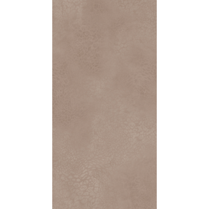 Керамогранит AVS by Italian Design Avanti Brown 60x120 Grain Керамогранит AVS by Italian Design Avanti Brown 60x120 Grain